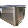 Berkel 350D Vacuuming Packaging Machine