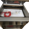 Berkel 350D Vacuuming Packaging Machine
