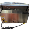 Berkel 350D Vacuuming Packaging Machine