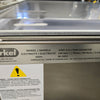 Berkel 350D Vacuuming Packaging Machine