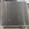 Omcan 19135 Work Table - Stainless Steel - 24 x 24