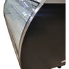 Omcan 50078 Refrigerated Display Case