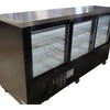 Omcan 50078 Refrigerated Display Case