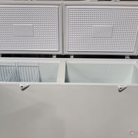 Omcan - FR-CN-0600 - Chest Freezer