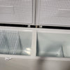 Omcan - FR-CN-0600 - Chest Freezer