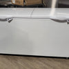 Omcan - FR-CN-0600 - Chest Freezer