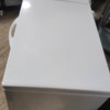 Omcan - FR-CN-0600 - Chest Freezer