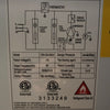 Omcan - FR-CN-0600 - Chest Freezer