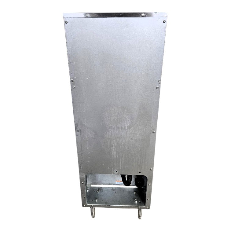 Omcan 44591 Electric Fryer