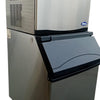 Atosa YR450-AP-161 Ice Maker