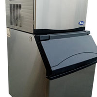 Atosa YR450-AP-161 Ice Maker