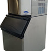 Atosa YR450-AP-161 Ice Maker