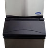 Atosa YR450-AP-161 Ice Maker