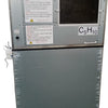 Atosa YR450-AP-161 Ice Maker