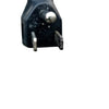 Atosa YR450-AP-161 Ice Maker