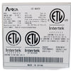 Atosa YR450-AP-161 Ice Maker