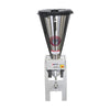 Omcan 31502 Tilting Blender