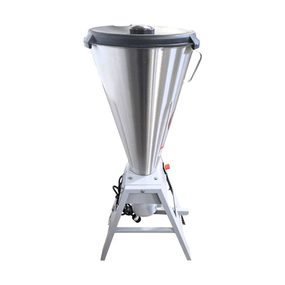 Omcan 31502 Tilting Blender