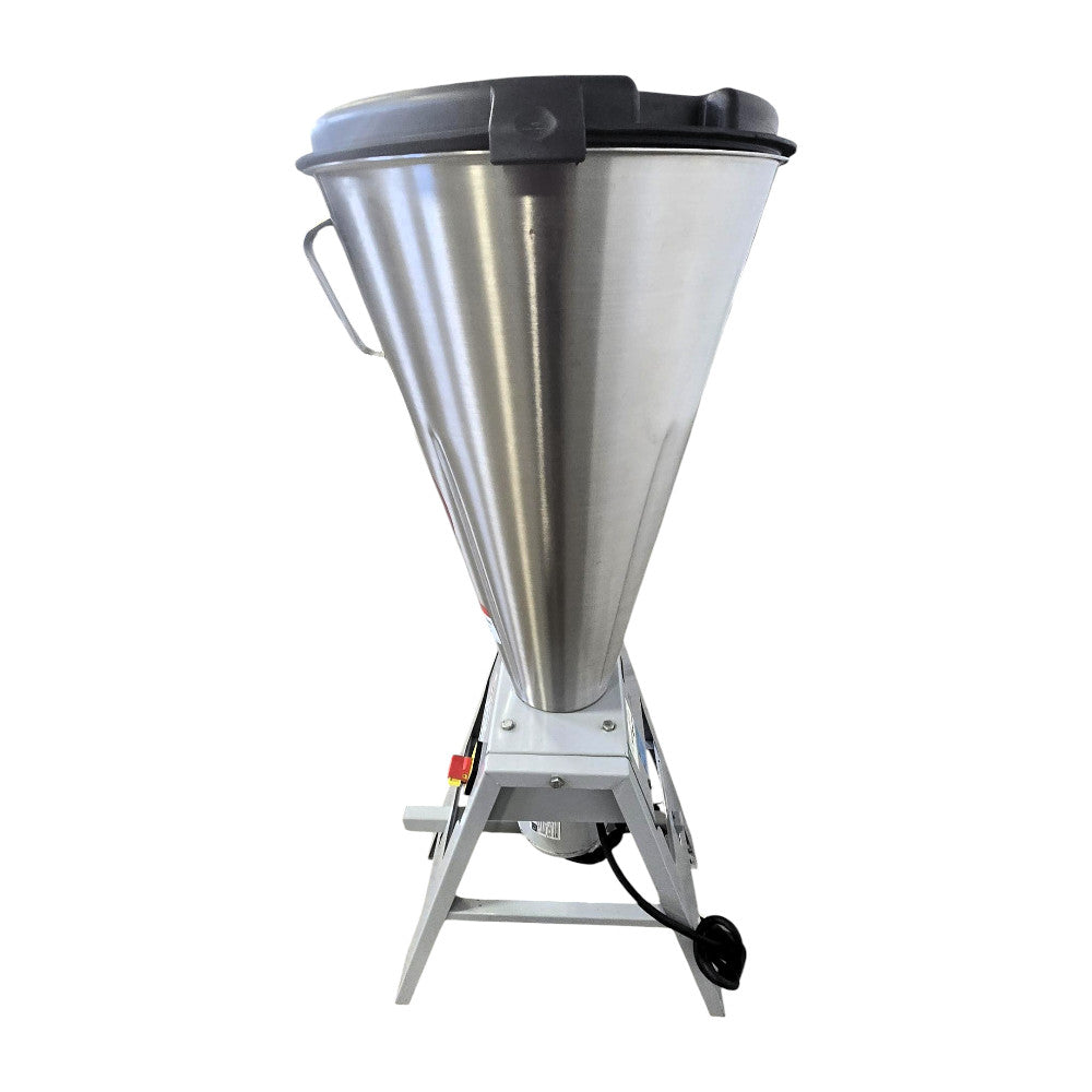 Omcan 31502 Tilting Blender