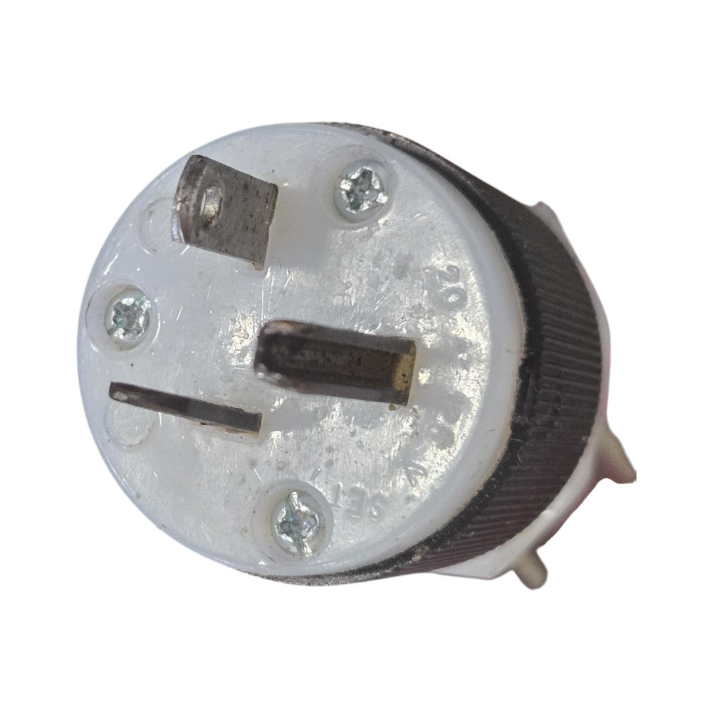 Omcan 31502 Tilting Blender