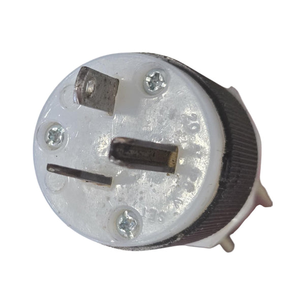 Omcan 31502 Tilting Blender