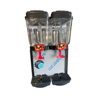 Cofrimell COLDREAM 2M Juice Dispenser