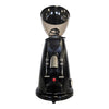 Macap M42D Espresso Coffee Grinder