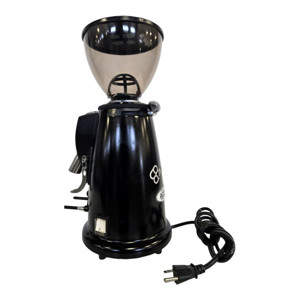 Macap M42D Espresso Coffee Grinder