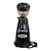 Macap M42D Espresso Coffee Grinder