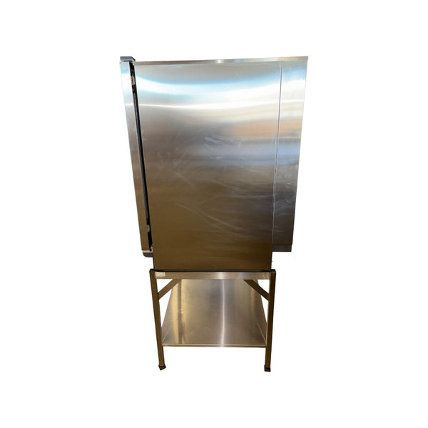 iCombi ICP 10-HALF E Combi Oven