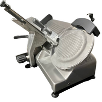 Hobart Edge12-11 Meat Slicer