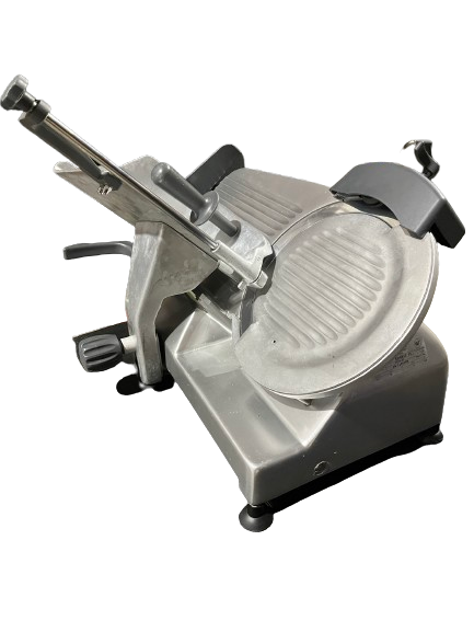 Hobart Edge12-11 Meat Slicer
