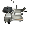 Hobart Edge12-11 Meat Slicer