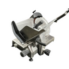 Hobart Edge12-11 Meat Slicer