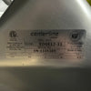 Hobart Edge12-11 Meat Slicer