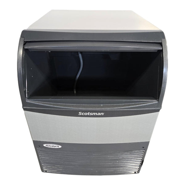 Scotsman UN324A-1A Ice Maker