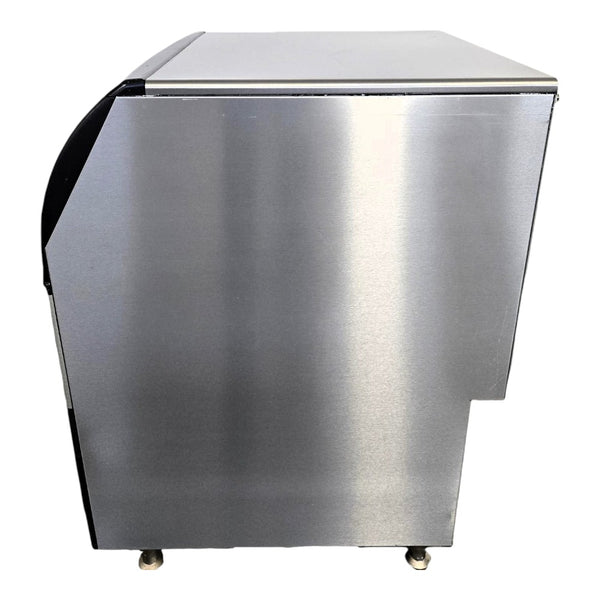 Scotsman UN324A-1A Ice Maker