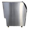 Scotsman UN324A-1A Ice Maker