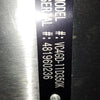 Vulcan VC4GD-11D35OK Convection Oven x 2
