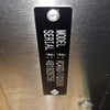 Vulcan VC4GD-11D35OK Convection Oven x 2