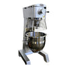 Omcan SP200A 30 Qt Planetary Mixer