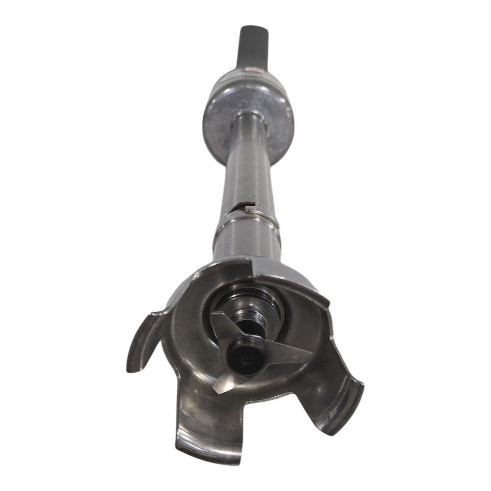 Robot Coupe MP 450 Immersion Blender
