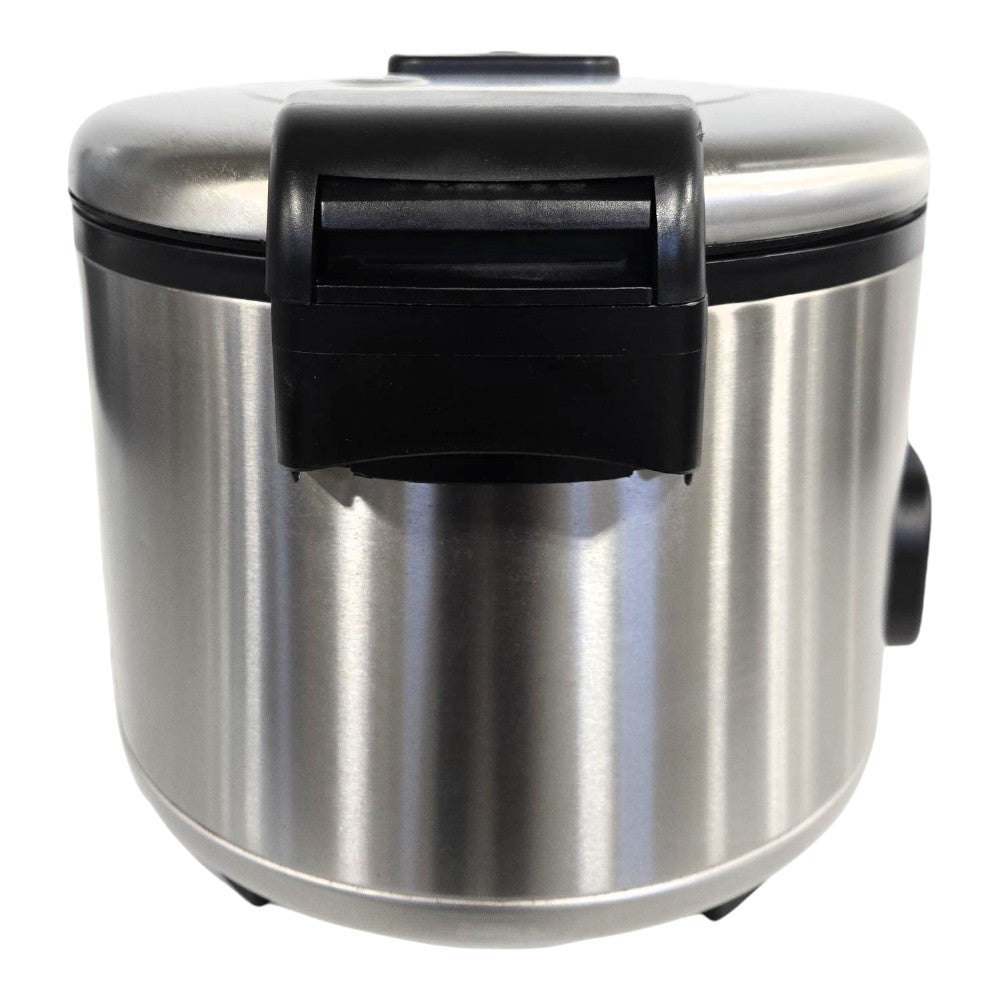 Omcan CE-CN-0005 Rice Cooker