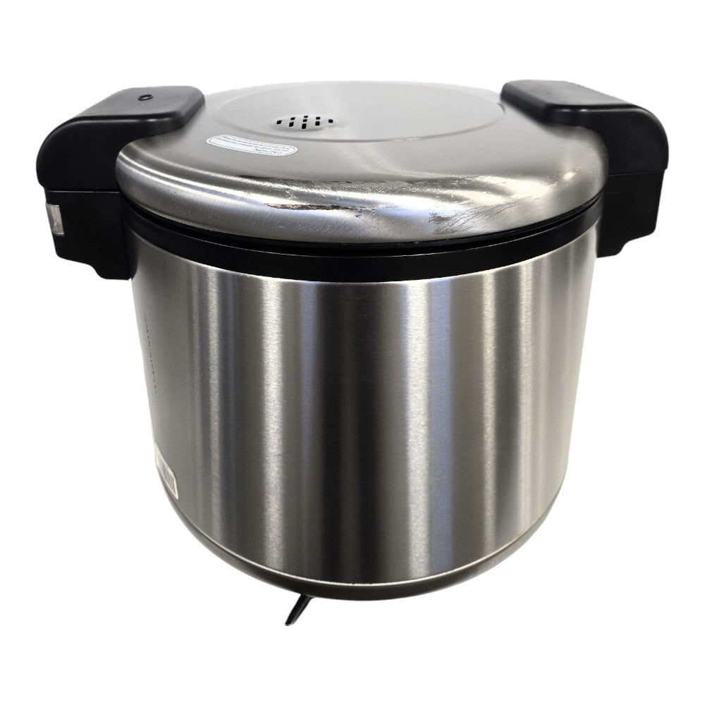 Omcan CE-CN-0005 Rice Cooker