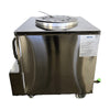 Omcan 44285 Tandoor Oven - Natural Gas