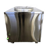 Omcan 44285 Tandoor Oven - Natural Gas
