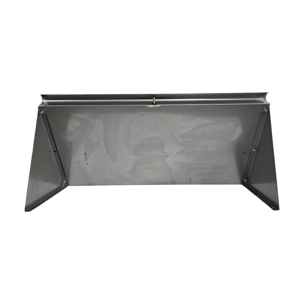Omcan 28490 Stainless Steel Shelf - 42 inch
