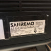 Sanremo Opera 2.0 Tall Espresso Machine