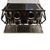 Sanremo Cafe Racer Naked Espresso Machine