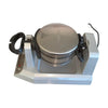 Waring WW200 Waffle Maker